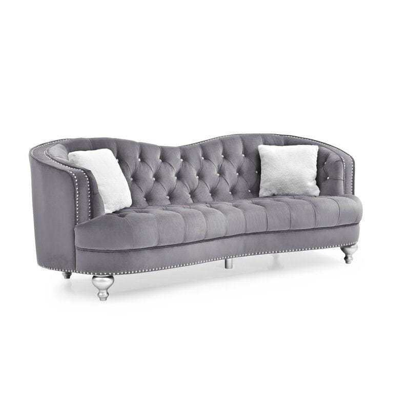 Flora Sofa