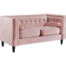Amaya Sofa Set, photo 2