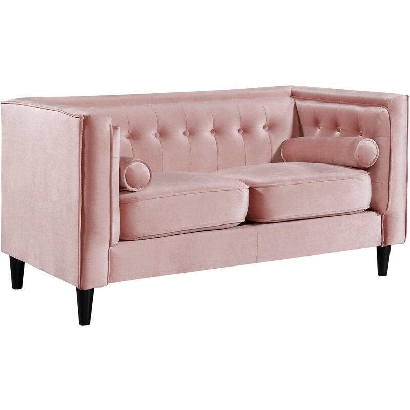 Amaya Sofa