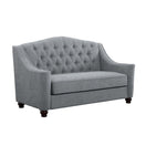 Hallie Sofa Set, photo 2