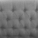 Hallie Sofa Set, photo 4