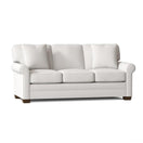 Lyra Sofa Set, photo 2