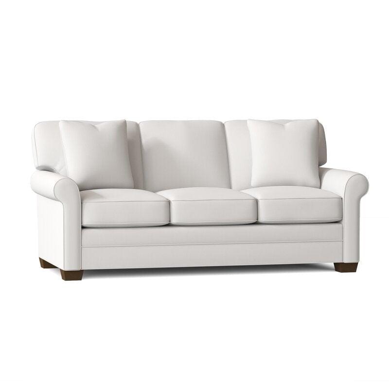 Lyra Sofa