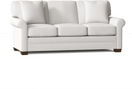 Lyra Sofa Set, photo 3