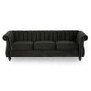 Lucia Sofa Set, photo 2