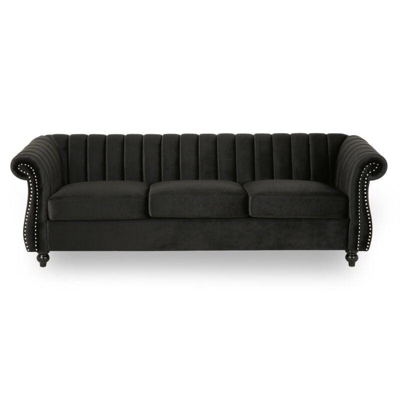 Lucia Sofa