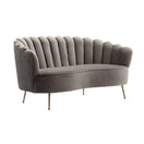 Cosima Sofa Set, photo 3