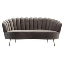 Cosima Sofa Set, photo 2