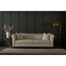 Iris Sofa Set, photo 4