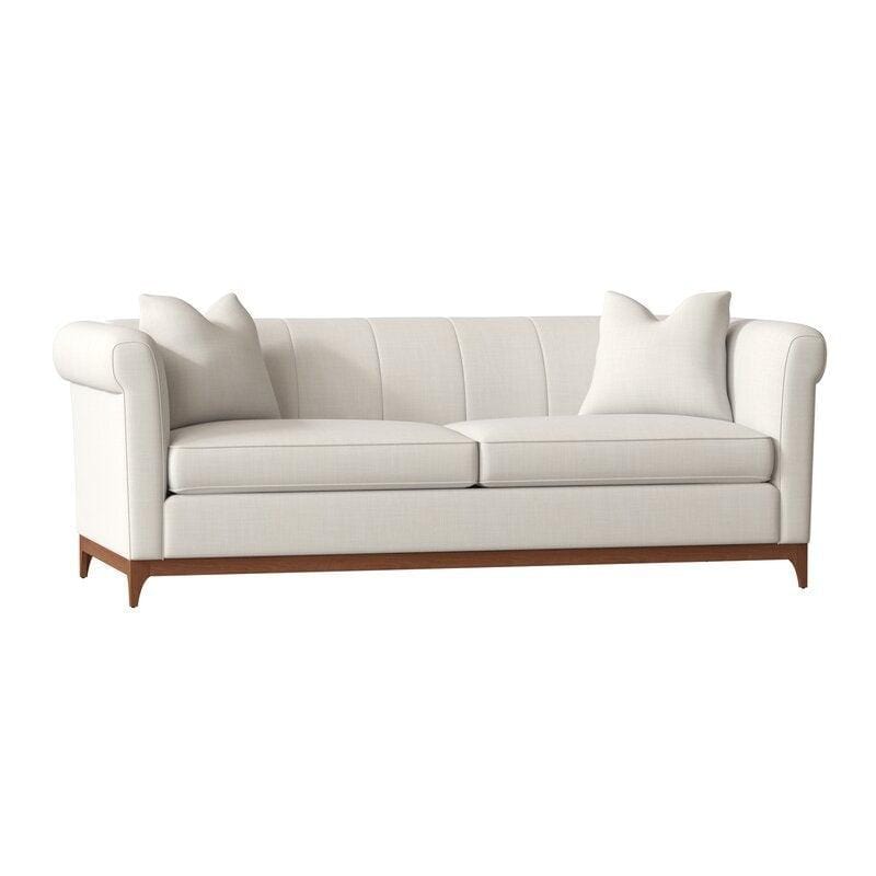 Iris Sofa