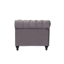 Harley Sofa Set, photo 4
