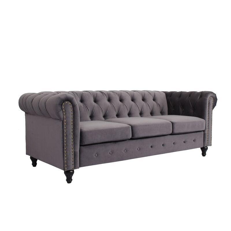 Harley Sofa