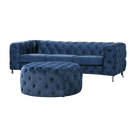 Lyric Sofa Set, photo 3