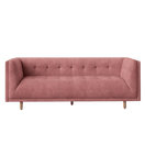 Delaney Sofa Set, photo 2