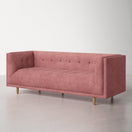 Delaney Sofa Set, photo 3
