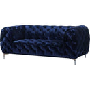 Athena Sofa Set, photo 2