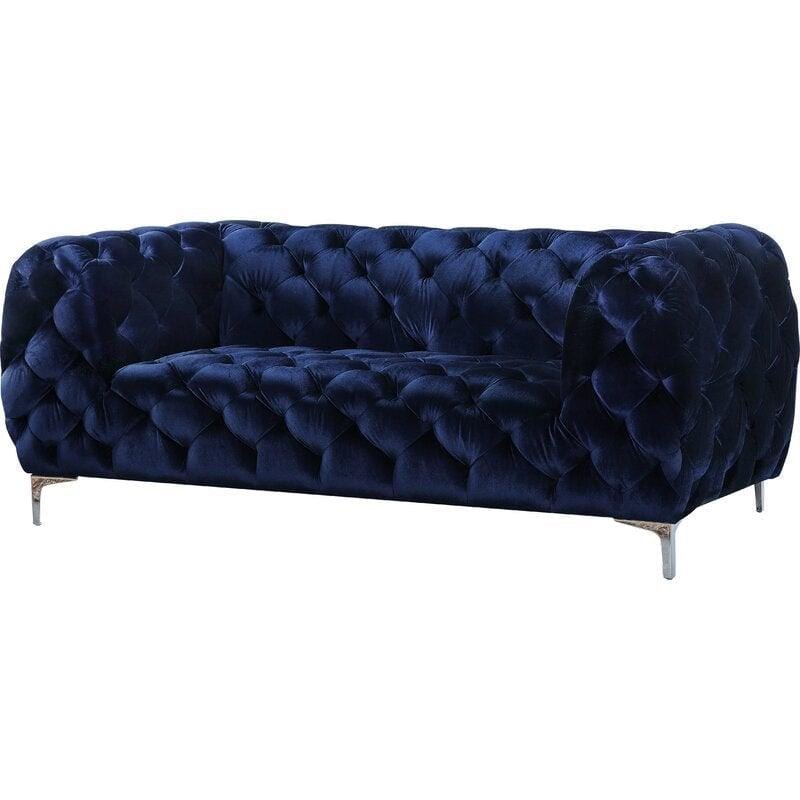 Athena Sofa