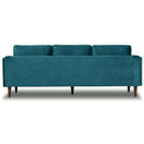 Kira Sofa Set, photo 4