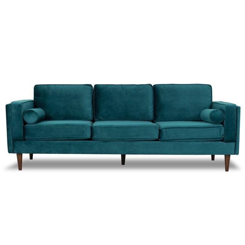 Kira Sofa