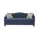 Jade Sofa Set, photo 3