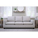 Clementine Sofa Set, photo 4
