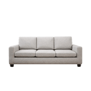 Clementine Sofa Set, photo 2