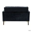 Heidi Sofa Set, photo 4