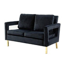 Heidi Sofa Set, photo 2