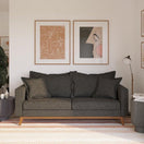 Beatrice Sofa Set, photo 4