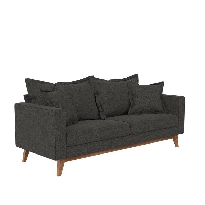 Beatrice Sofa