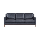 Coco Sofa Set, photo 2