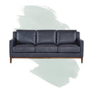 Coco Sofa Set, photo 4