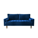 Charmaine Sofa Set, photo 2