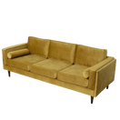 Mae Sofa Set, photo 3