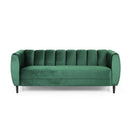 Annabella Sofa Set, photo 2