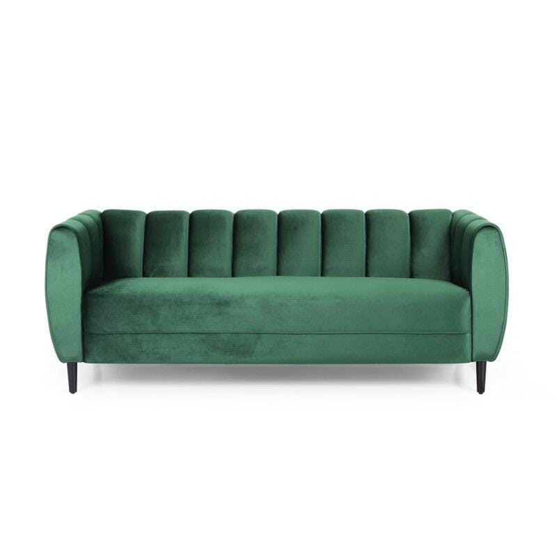 Annabella Sofa