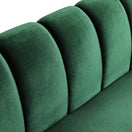 Annabella Sofa Set, photo 4