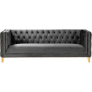 Elowen Sofa Set, photo 2