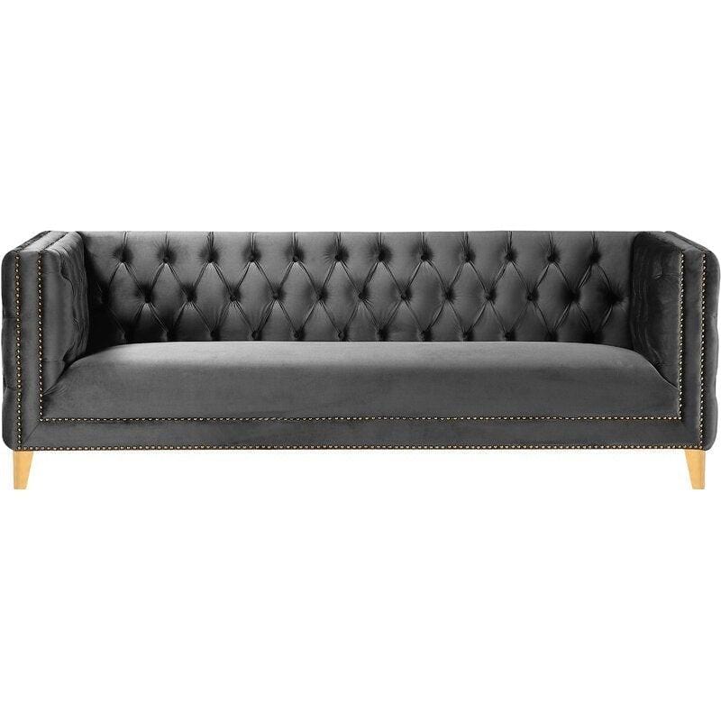 Elowen Sofa
