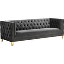 Elowen Sofa Set, photo 4