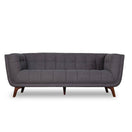 Evie Sofa Set, photo 2