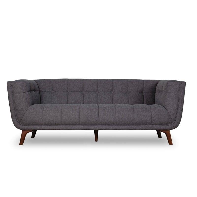 Evie Sofa