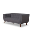 Evie Sofa Set, photo 3