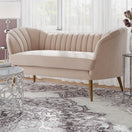 Lola Sofa Set, photo 3
