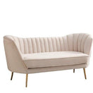 Lola Sofa Set, photo 2