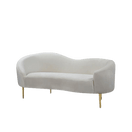 Anya Sofa Set, photo 3