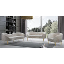 Anya Sofa Set, photo 4