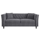 Jada Sofa Set, photo 2