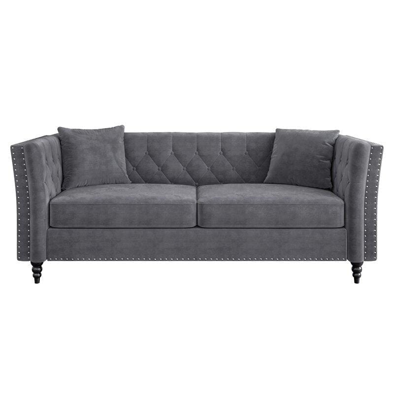 Jada Sofa
