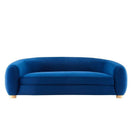 Kyla Sofa Set, photo 2
